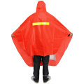 2020 New  Custom Rain Gear For Women Waterproof Motorcycle Rain Gear